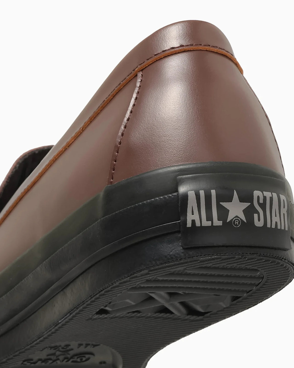 31318800 Converse All Star CE Loafer "Brown" (Men's)