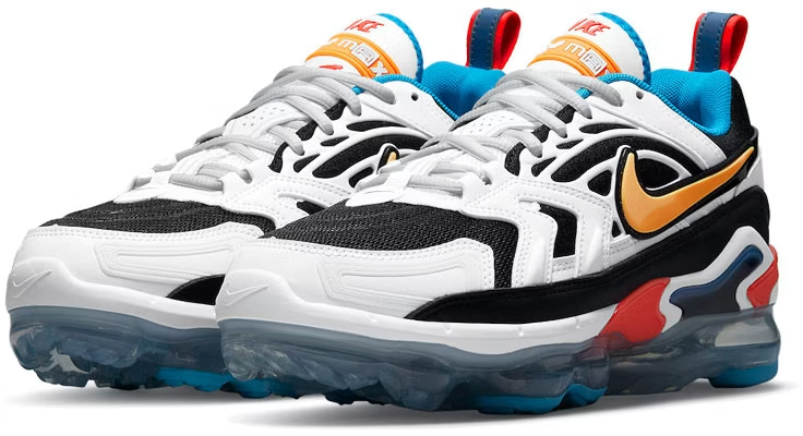 DC9992-002 NIKE Air Vapormax EVO "Laser Blue" (Women's)