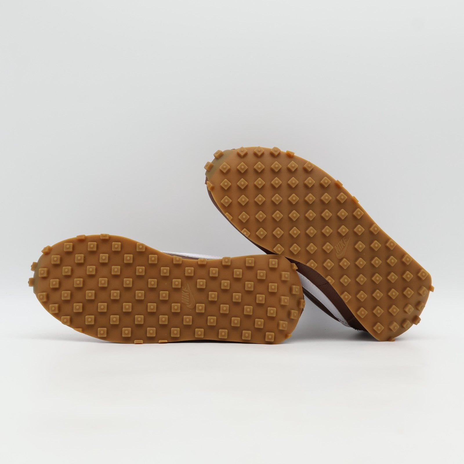 IB6745-200 Nike LD-1000 Fauna Brown Gum Medium Brown White (Women's)