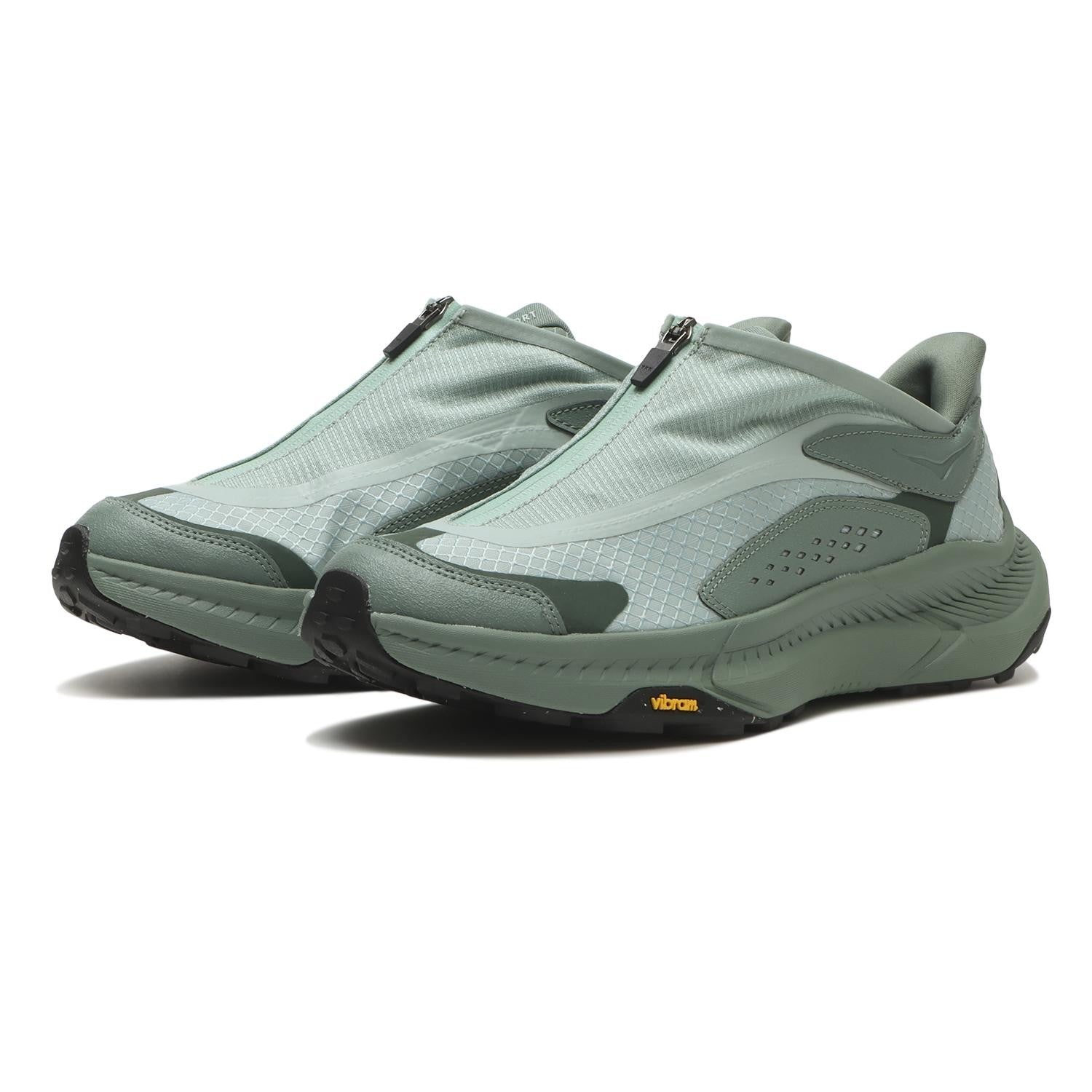 1162850-JDF Hoka Project Transport Jade Fern (Men's)