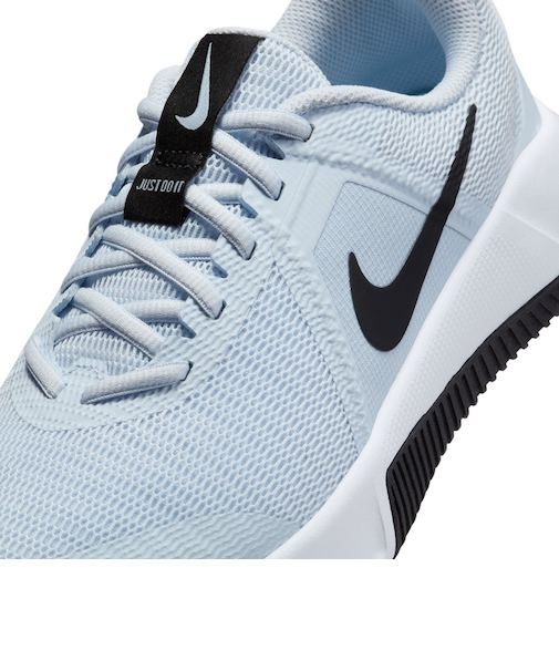 FQ1830-400 Nike MC Trainer 3 Workout Shoes (Women's)