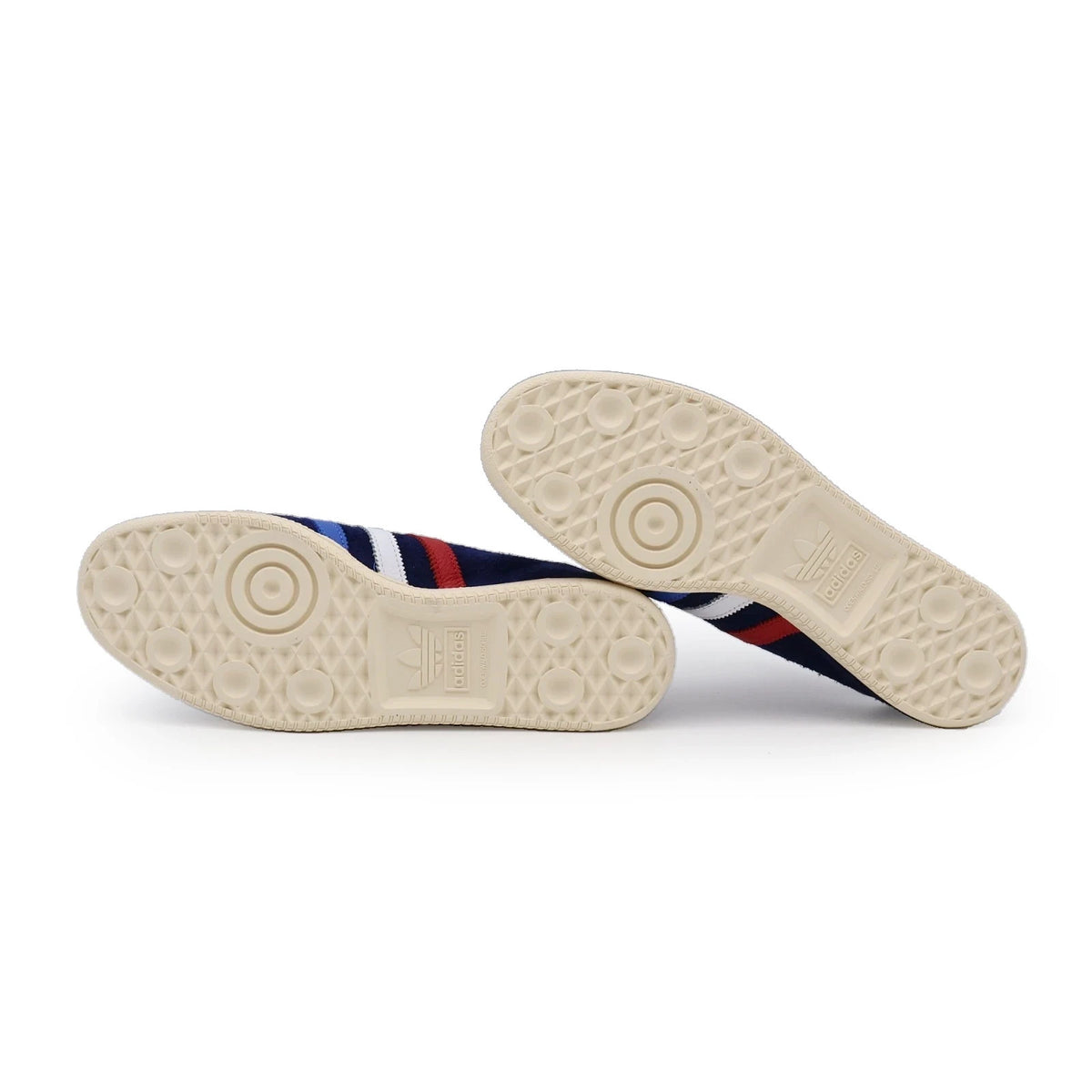 KJ3198 Adidas Osaka (Billy's Exclusive) (Men's)