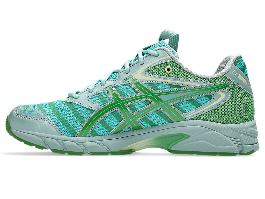 1203A606-300 Kiko Kostadinov Studio Asics UB9-S Gel-DS Trainer 14 (Men's)