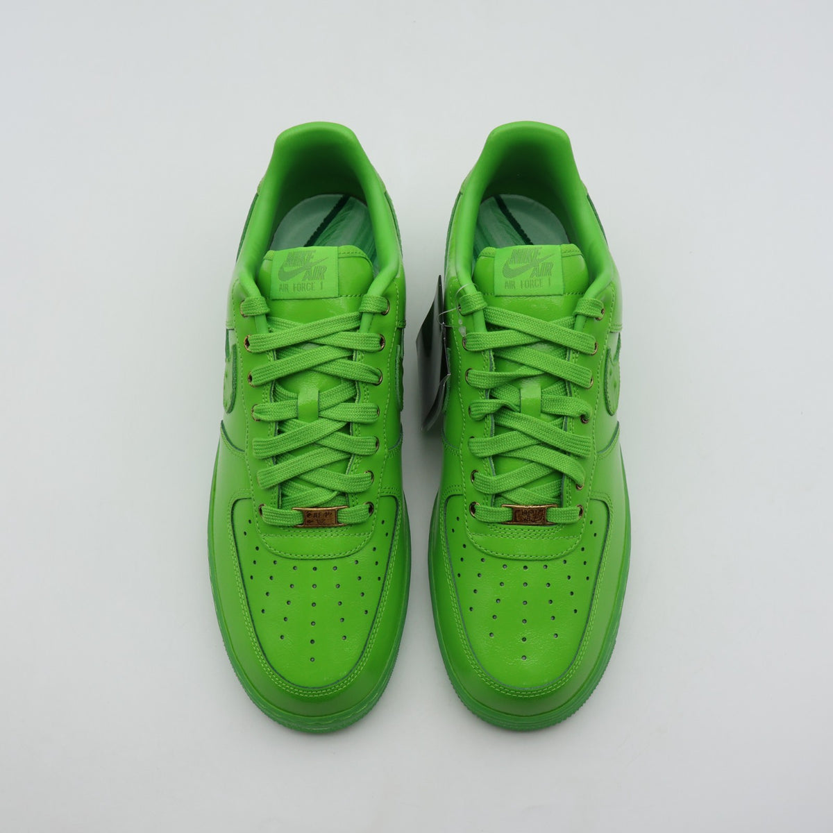 IV6822-399 Nike Air Force 1 Low LX "Icon" (Men's)