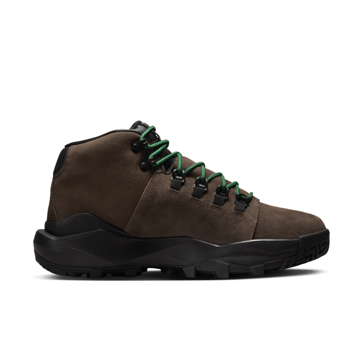 FV4332-200 Nike Cygnal Baroque Brown (Men's)