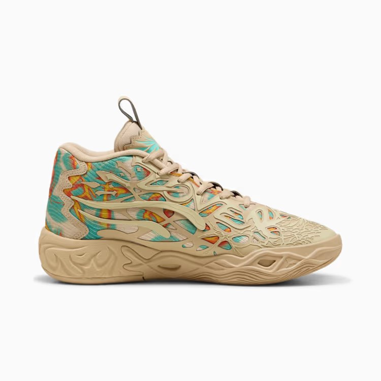312209-01 Puma MB04 Flare (Men's)