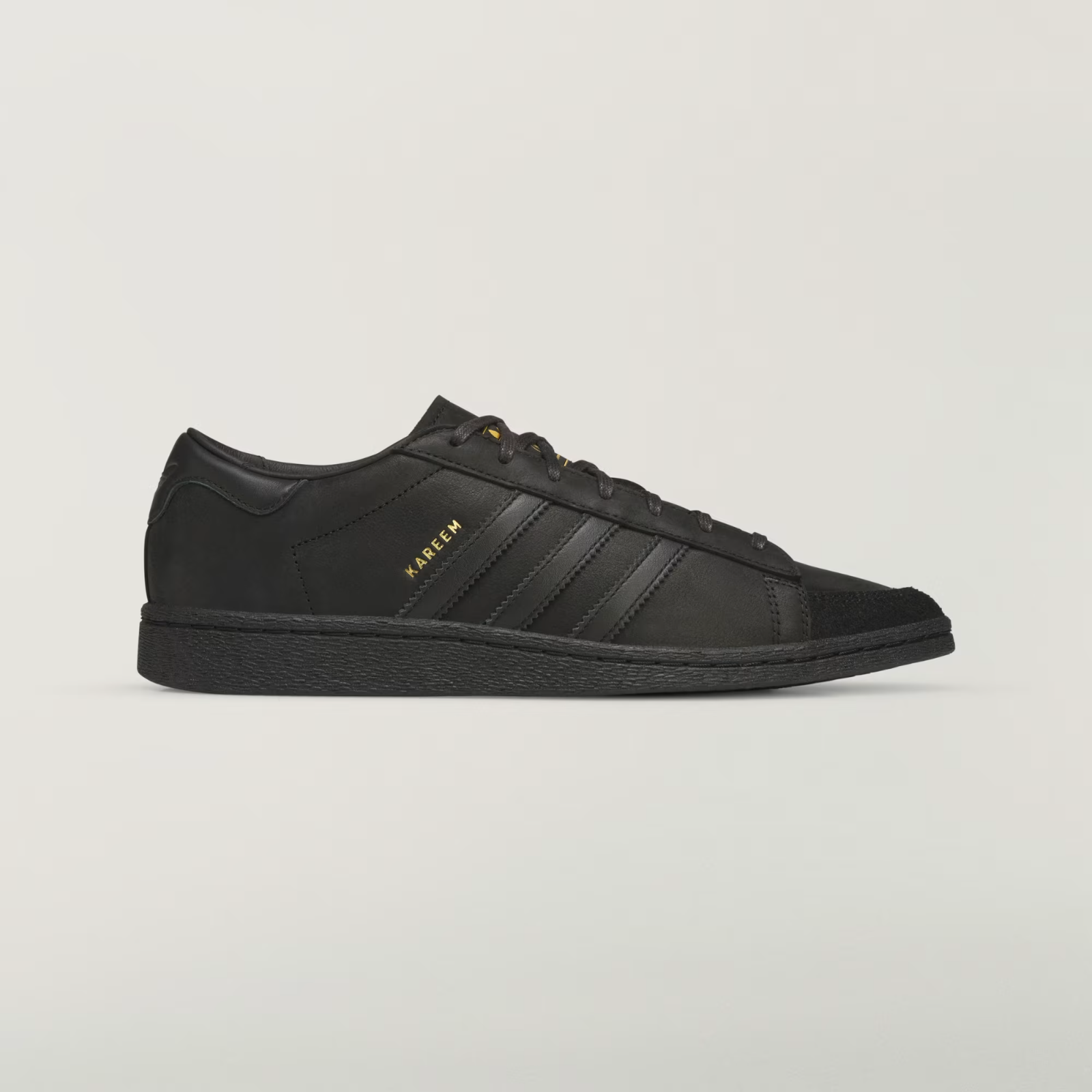 JR6860 Willy Chavarria Ã adidas Originals Jabbar Dress Core Black (Men's)
