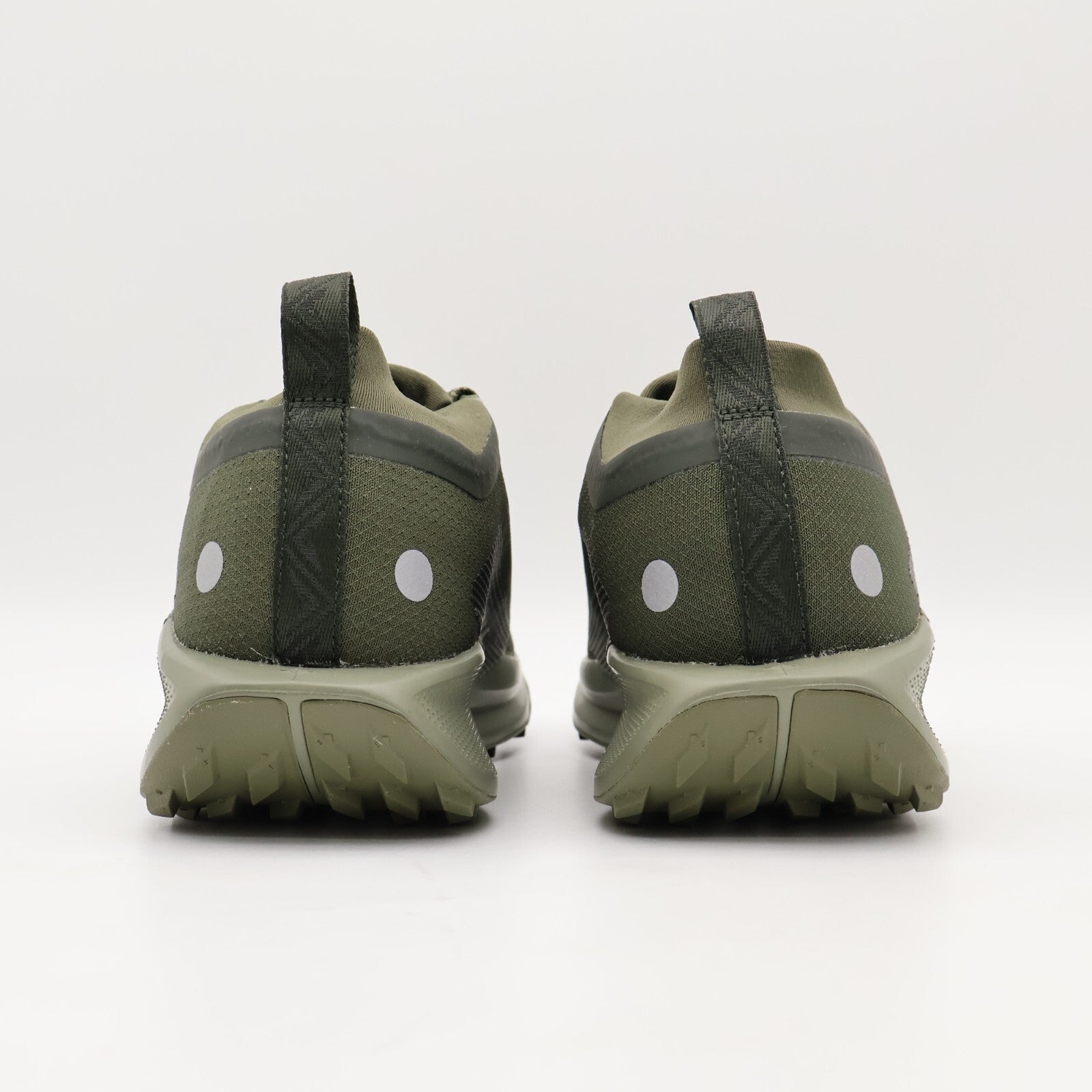 HQ7494-300 Nike Pegasus Trail 5 GORE-TEX Sequoia Cargo Khaki (Men's)