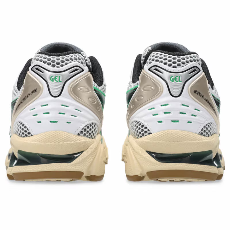 1203A740-103 Asics Gel-Kayano 14 Hinoki Beige (Men's)