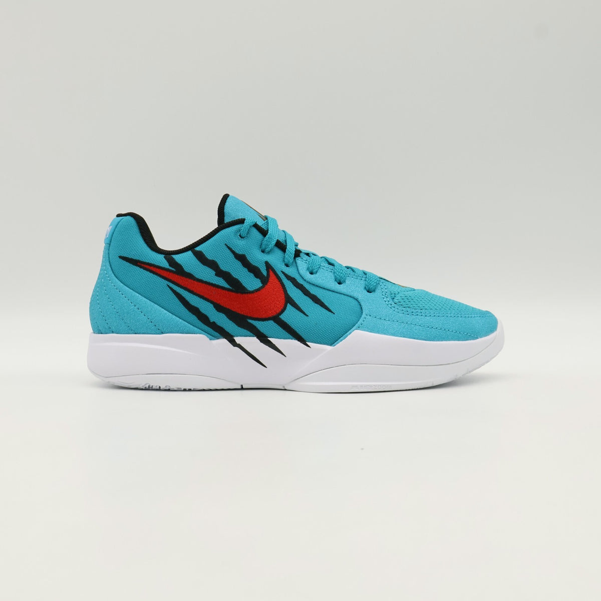 HQ1760-400 Nike Ja 2 Scratch HQ1759-400 (Men's)