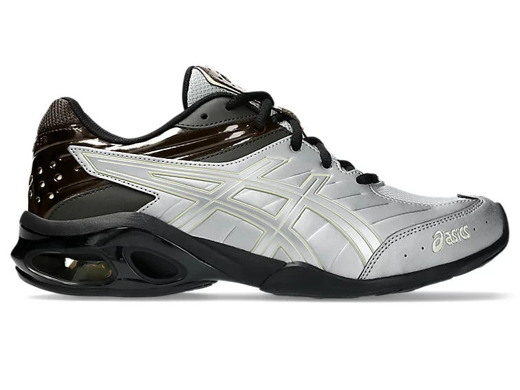 1203B084-020 Asics GEL-KINETIC FR (Men's)