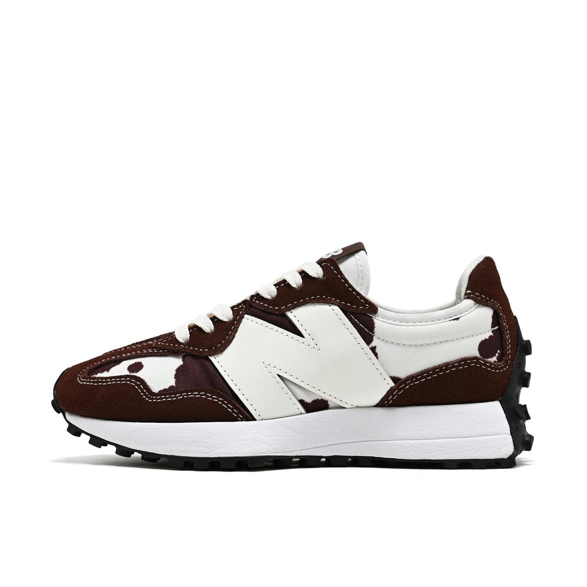 W327 APC New Balance W327 (Men's)