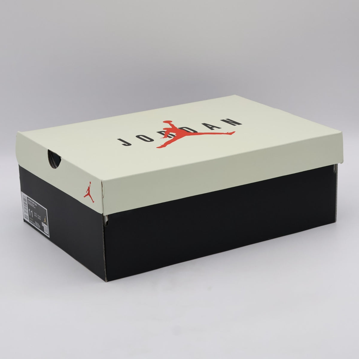 HJ6777-003 Nike Jordan CMFT Era Cool Grey Iris Whisper Anthracite Jade (Men's)