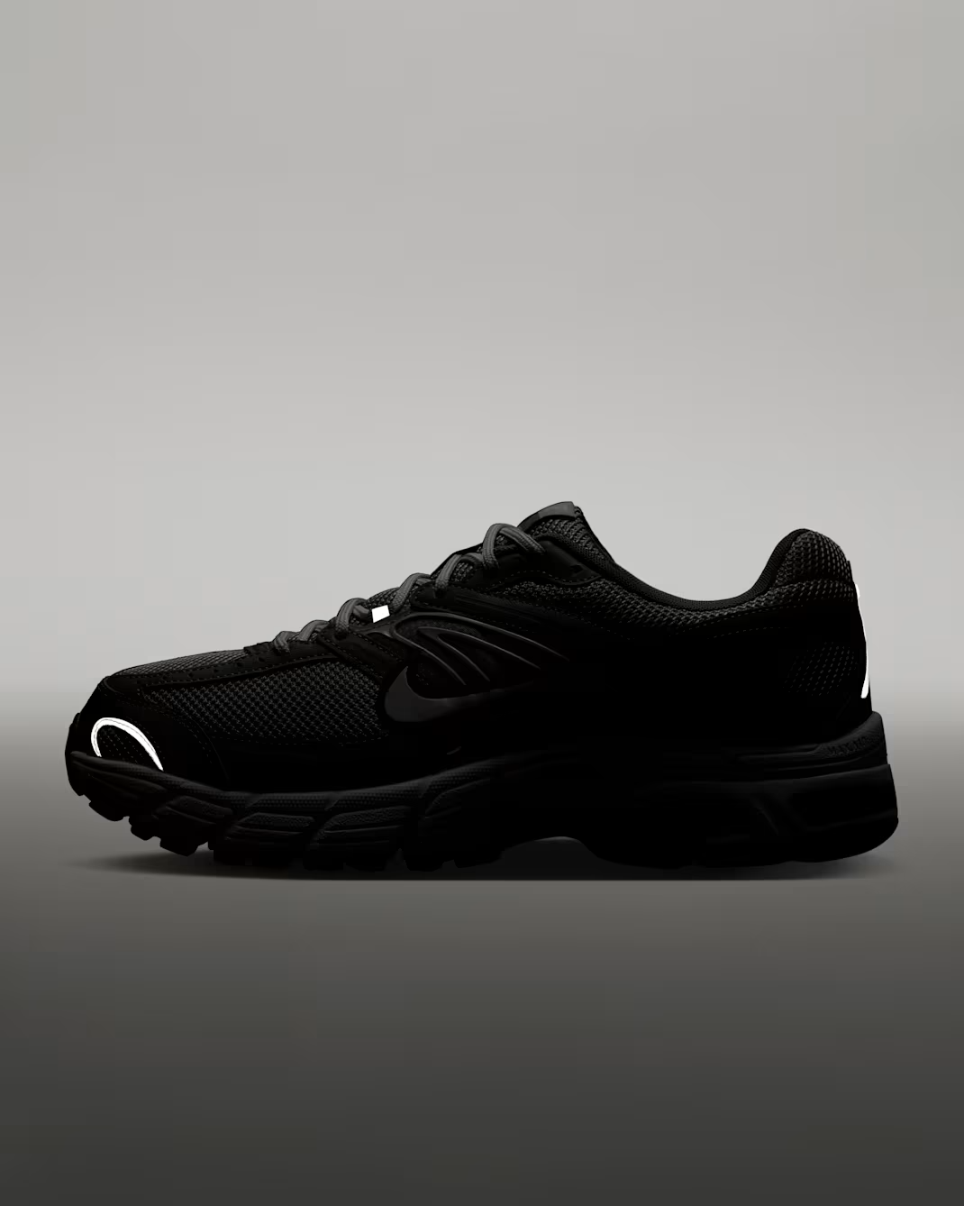 IU7904-001 Nike Air Max Moto 2K 2Tone (Men's)