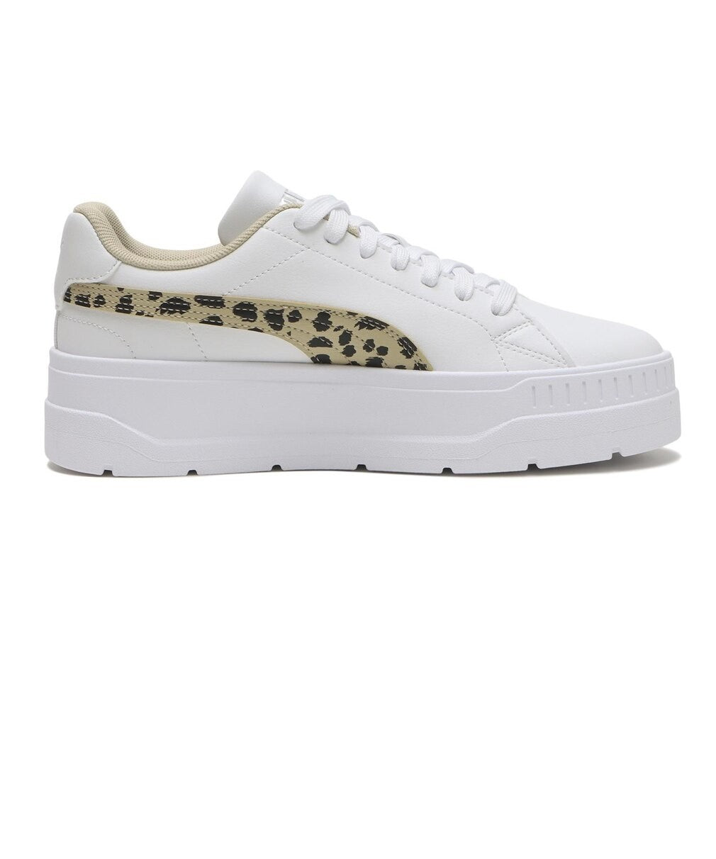 408509-01 A$AP ROCKY X PUMA STRAYCAT (Men's)