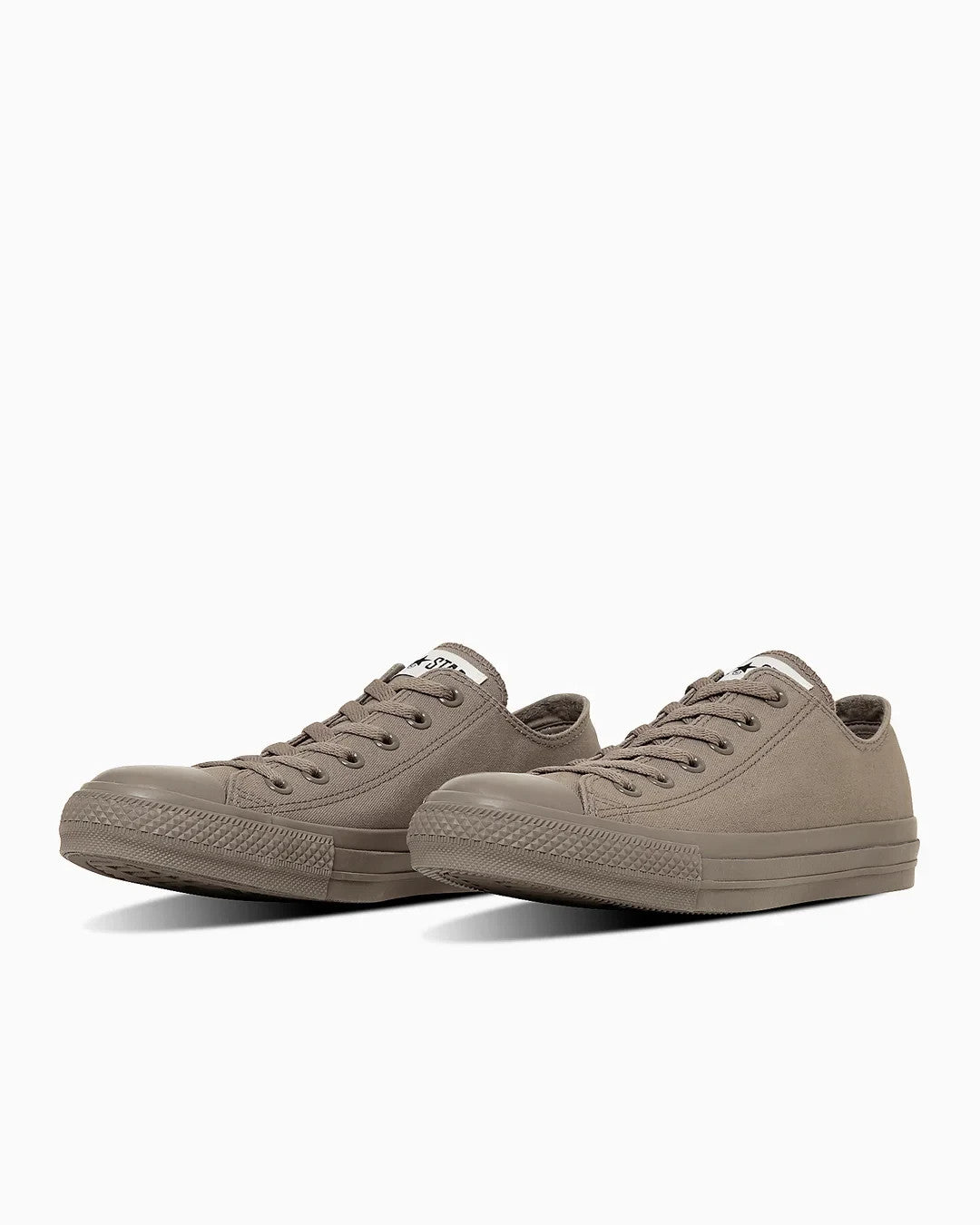 31316041 Converse All Star Monocolors OX Warm Tope (Men's)