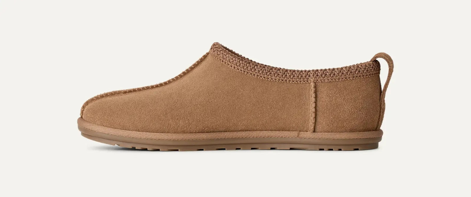 1177490-CHE UGG TASMAN DECONSTRUCTED (Women's)