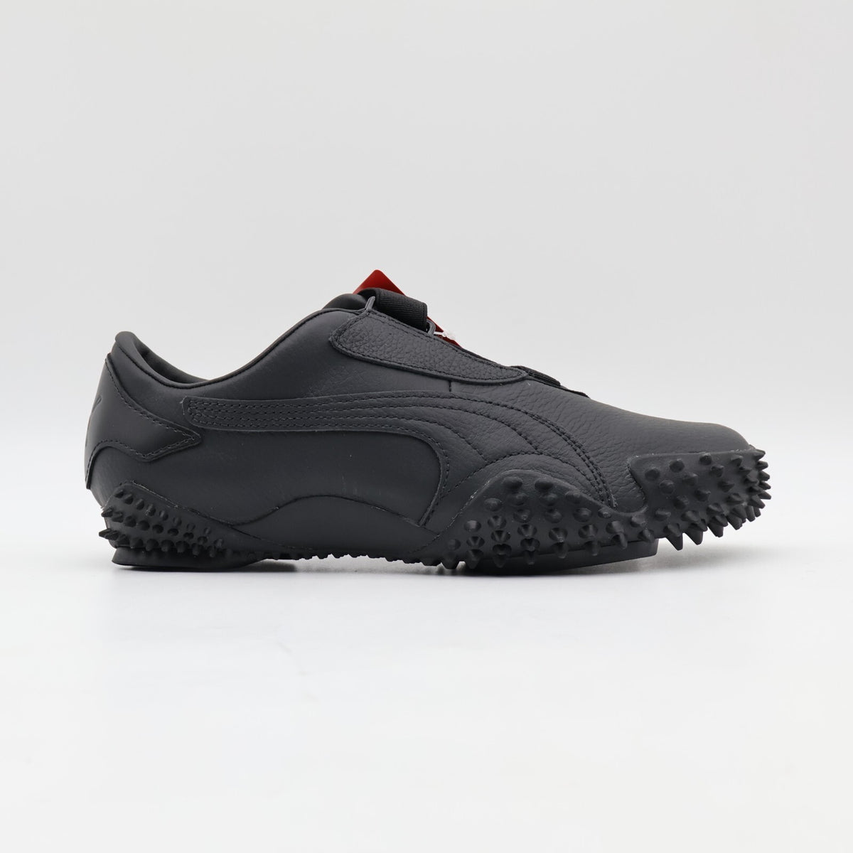 402273-01 Puma Mostro Puma Black (Men's)