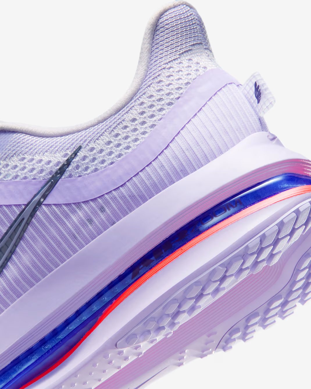 HQ2593-500 Nike Pegasus Premium Barley Grape (Women's)