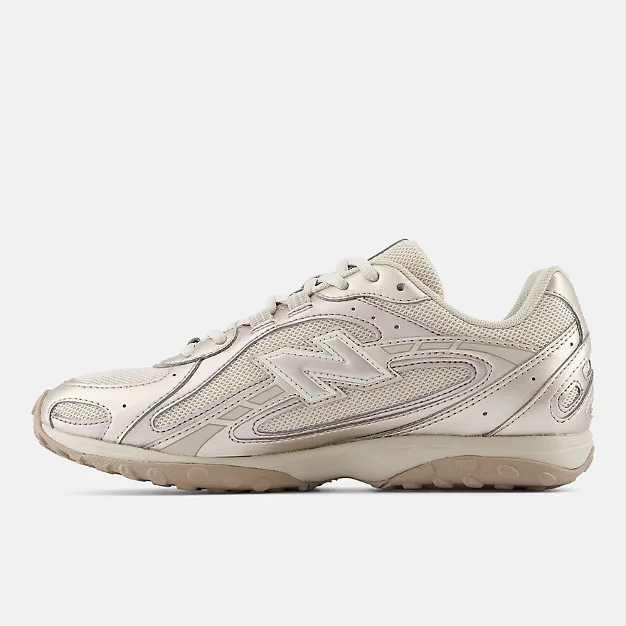 U204LCMB New Balance 204L (Men's)