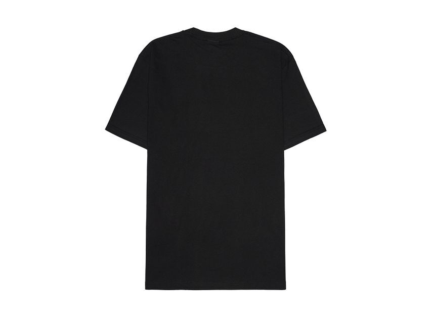 Supreme Tera Patrick Tee Black