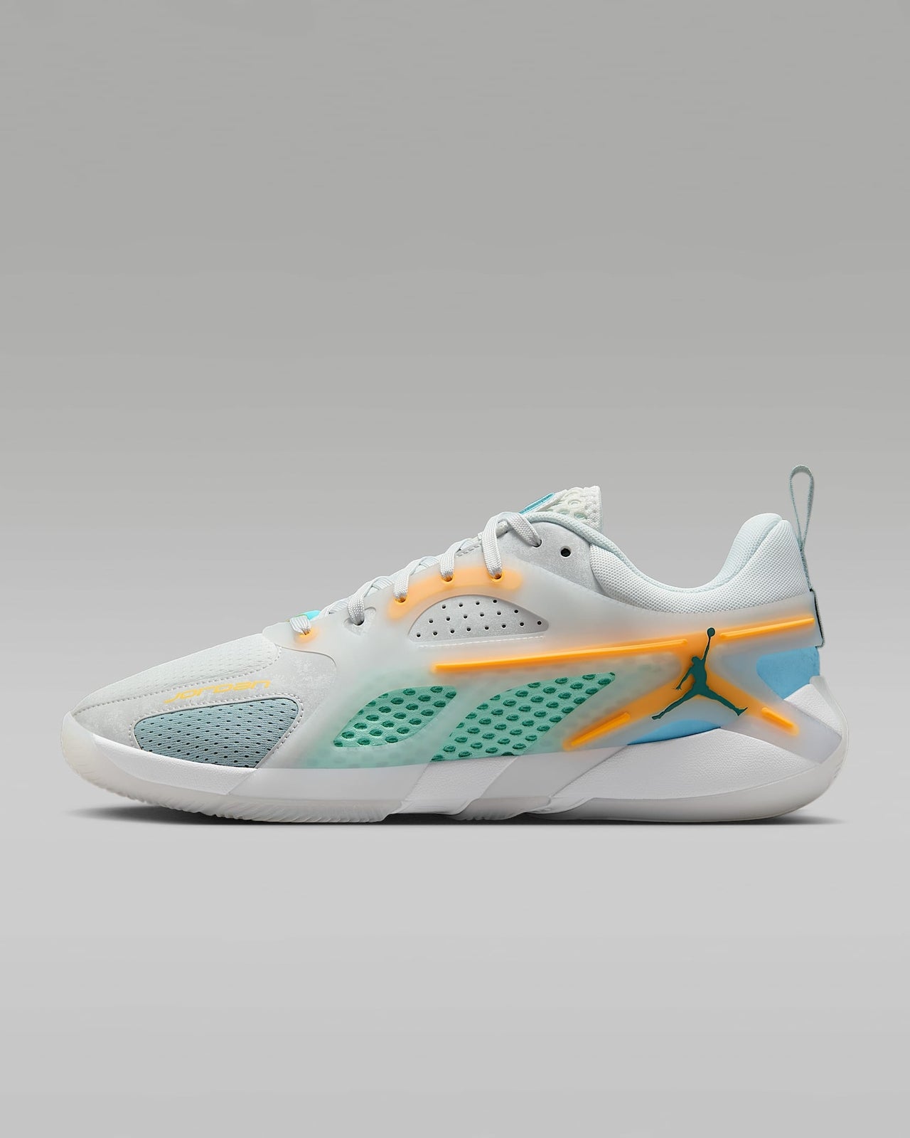 FQ3859-101 Nike Jordan Heir Series Poolside (Men's)