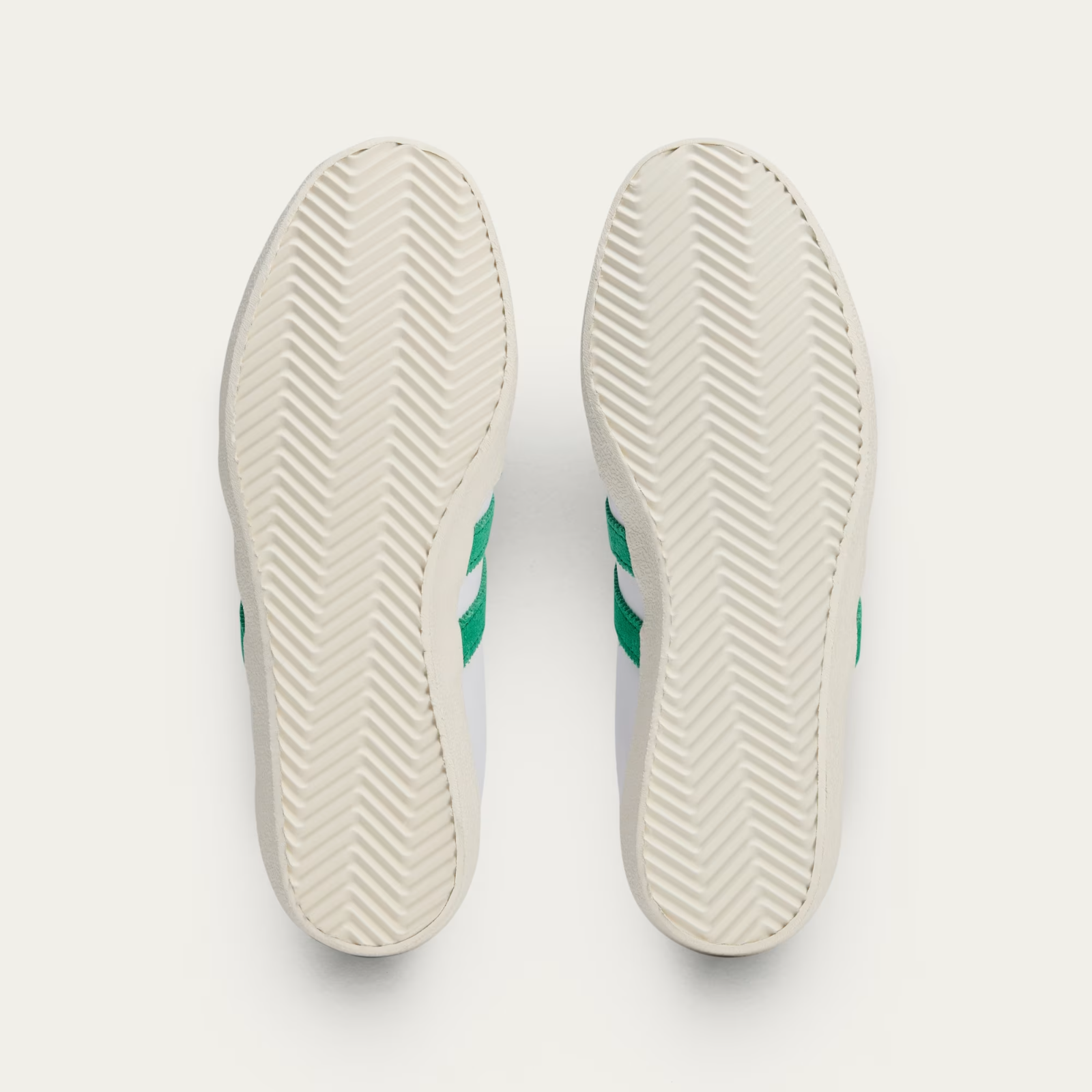 JP7552 Sporty & Rich Ã adidas Originals  Blanc Footwear White (Women's)