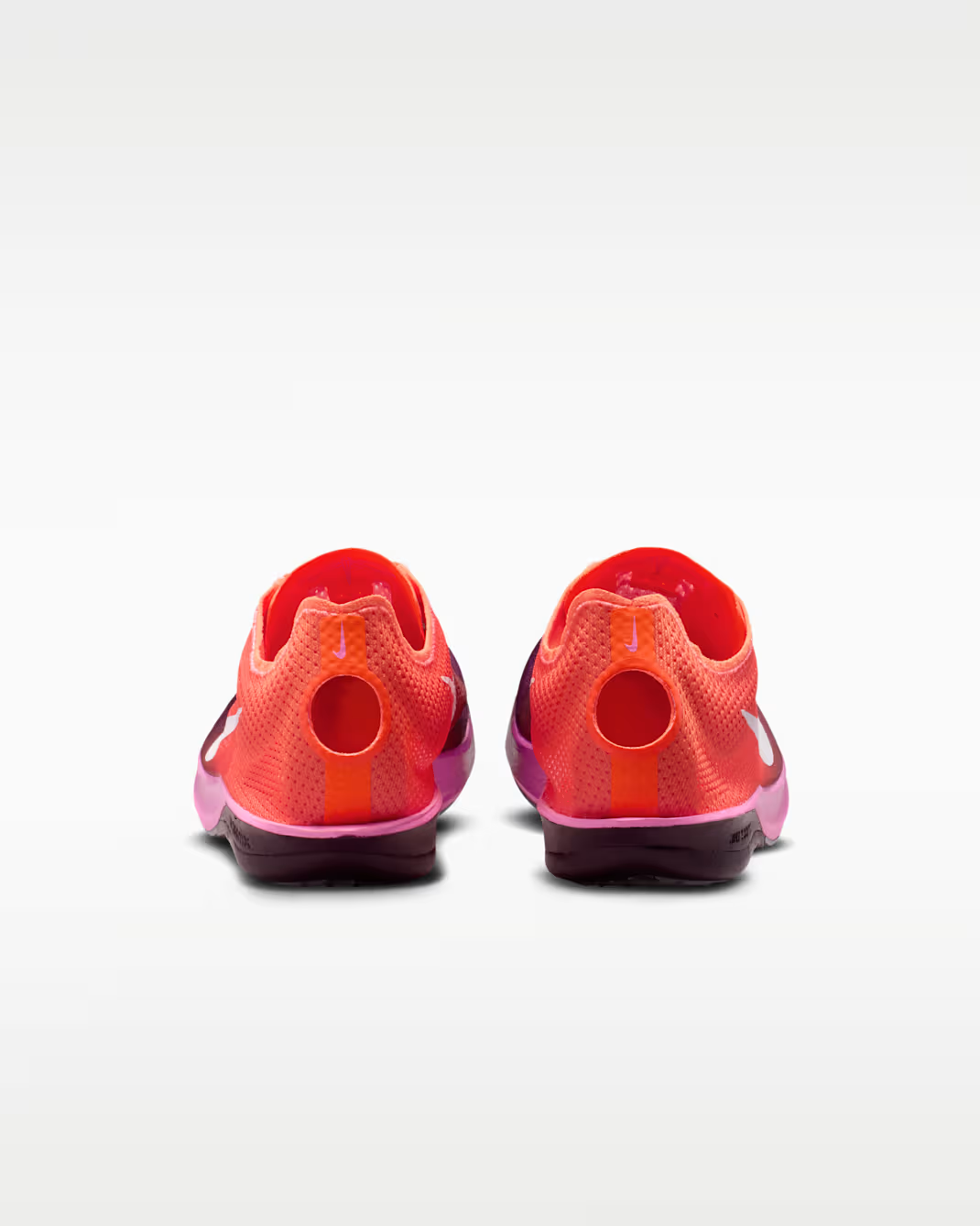 FD8413-601 Nike Dragonfly 2 "Bright Crimson/Hyper Crimson" (Men's)