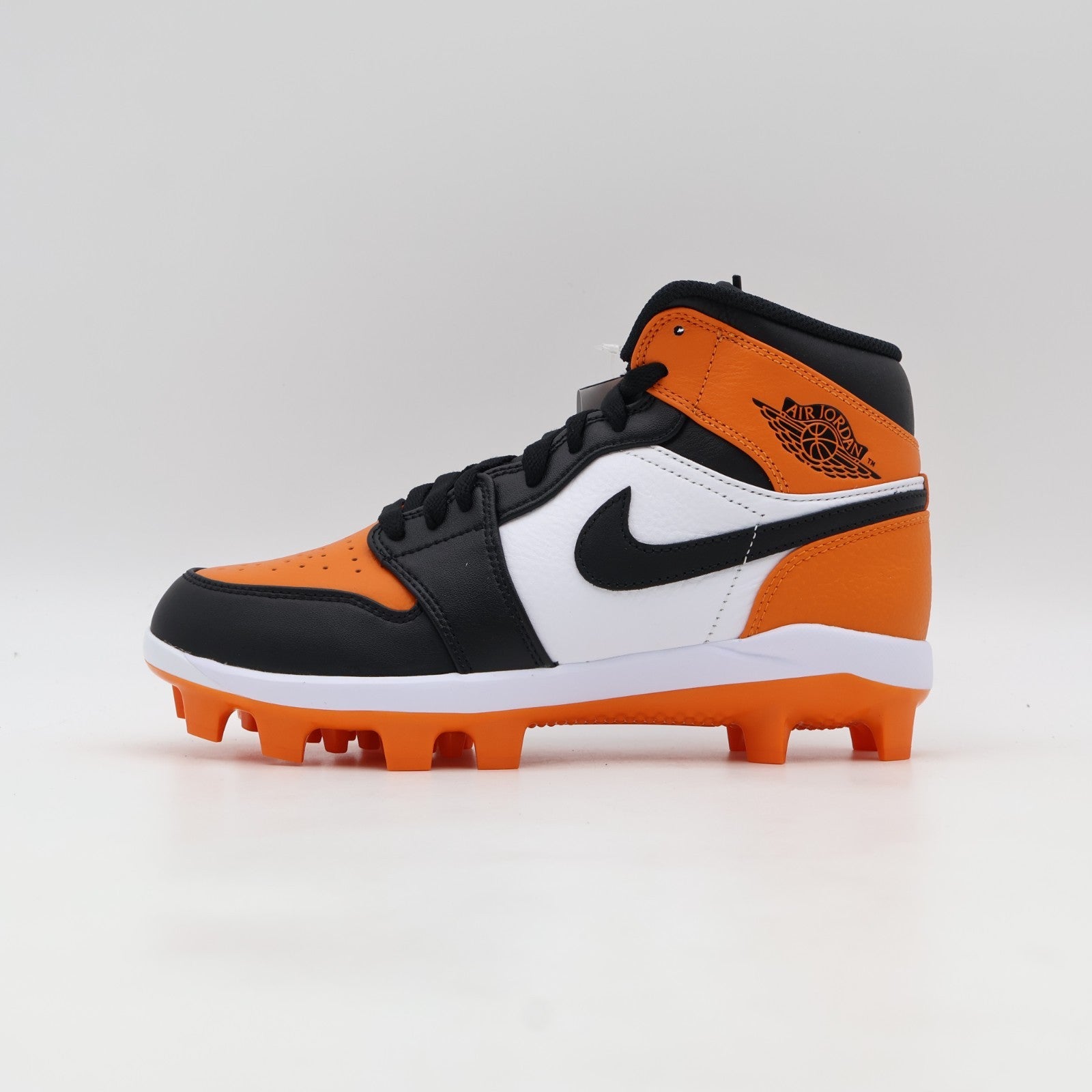 IM3481-800 Nike Air Jordan 1 MCS SE Cleats Shattered Backboard (Men's)