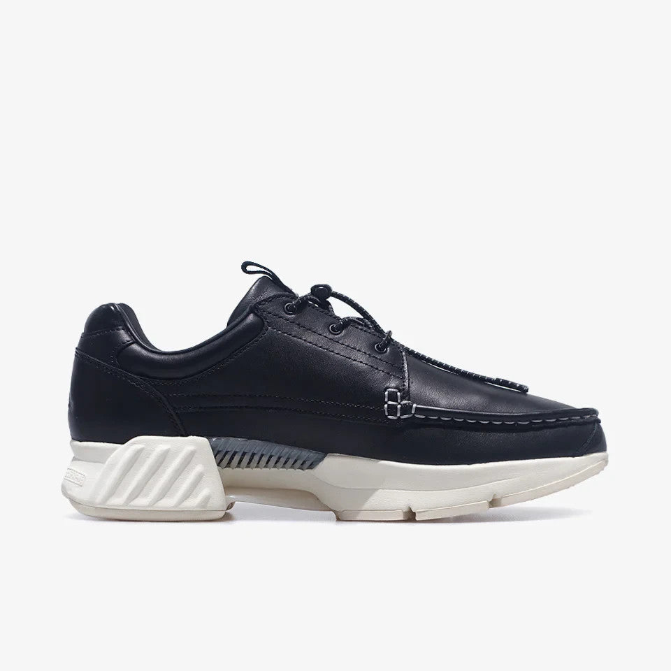 KJ7973 adidas Climacool Boat Core Black (mita sneakers Exclusive) (Men's)