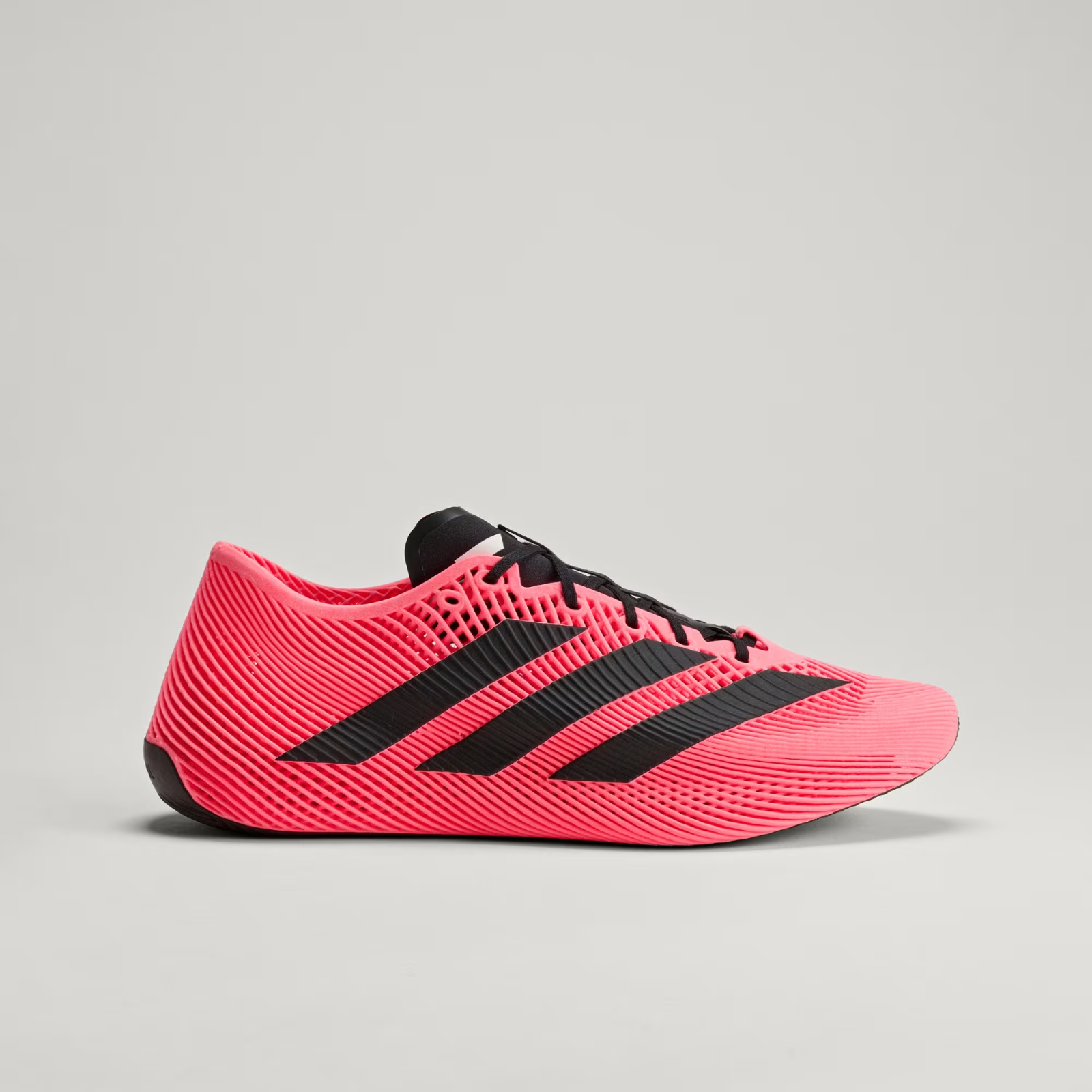 KI2678 adidas Climacool Laced "Solar Turbo" (Men's)