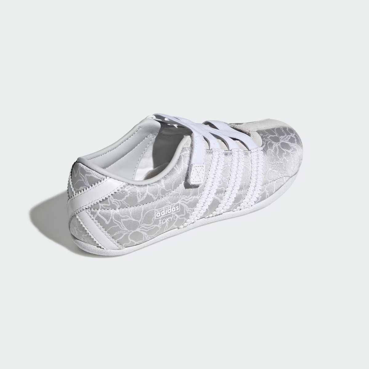 KK2441 adidas Tokyo MJ (Women's)