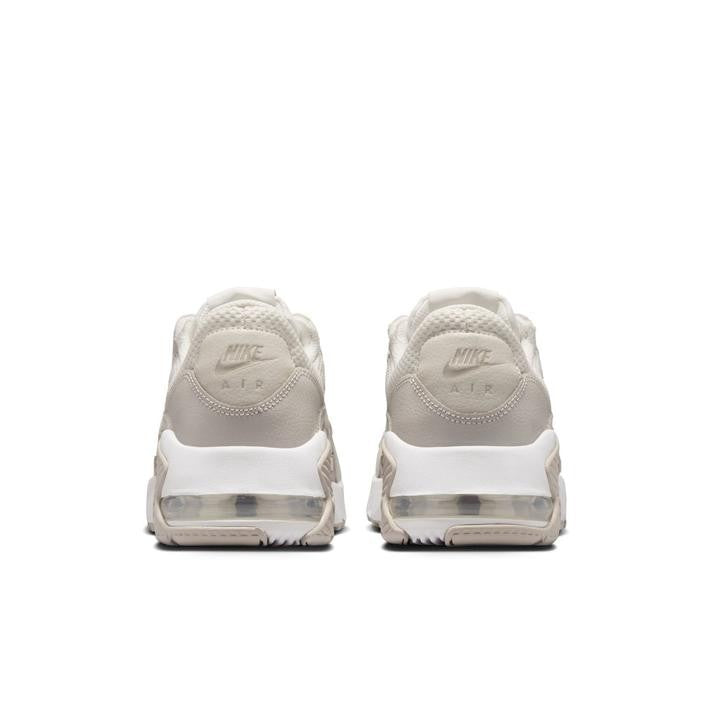 WIV5372 Nike W Air Max Excee SE (Women's)