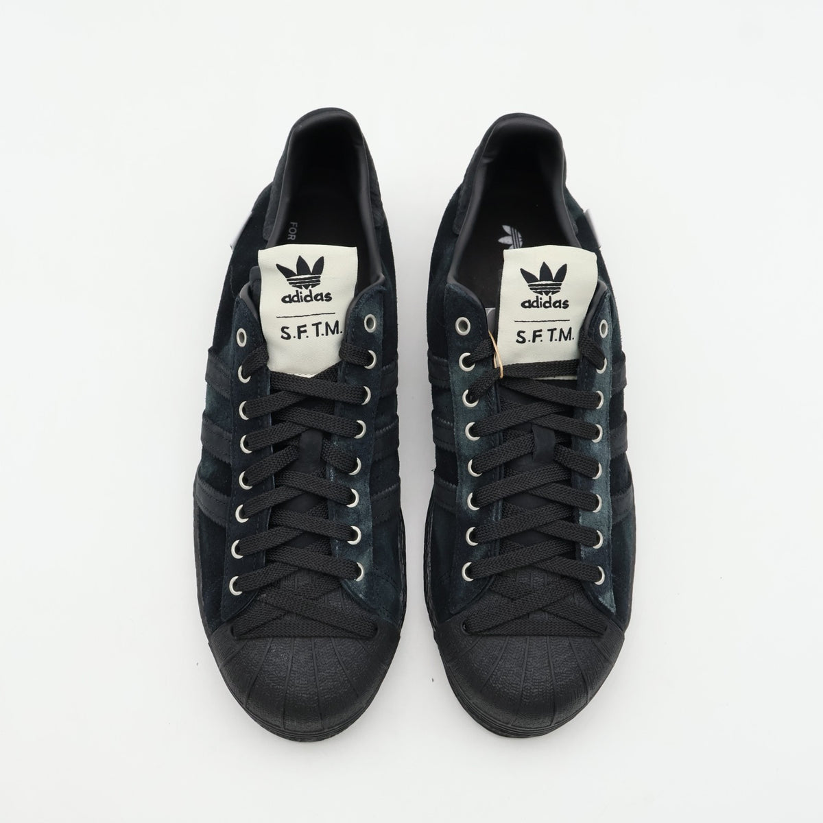 JP7676 Song for the Mute adidas Originals Superstar 82 Supplier Colour (Men's)