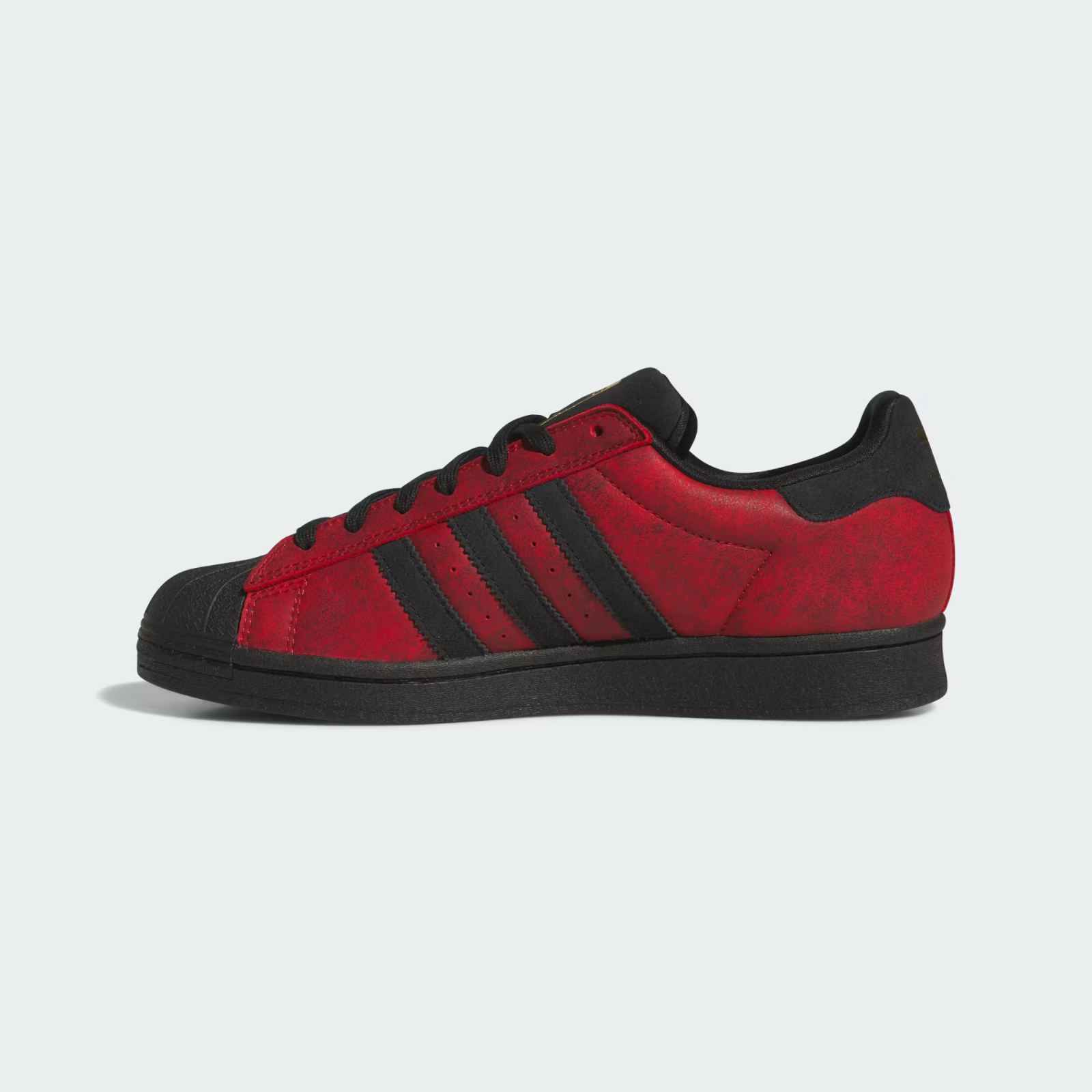 KJ5118 adidas Superstar ADV (Men's)