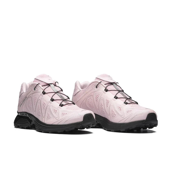 L49099000 Salomon XT-Whisper Void "Icy Pink/Black"