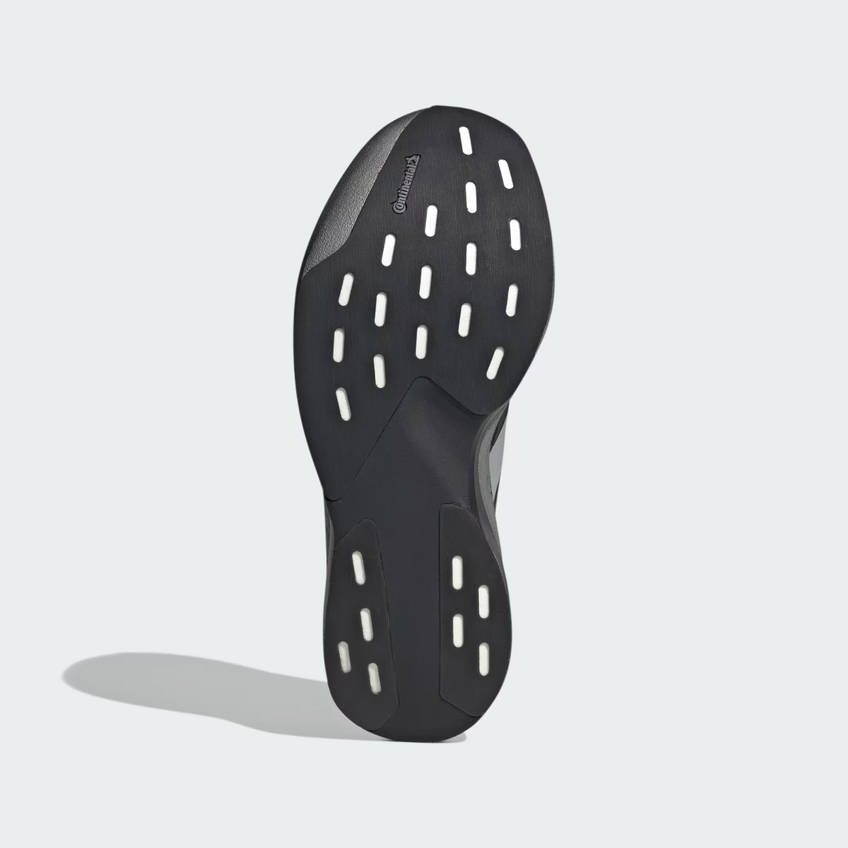 KI2648 adidas Adizero EVO SL Laceless LIGHTSTRIKEPRO Running (Men's)