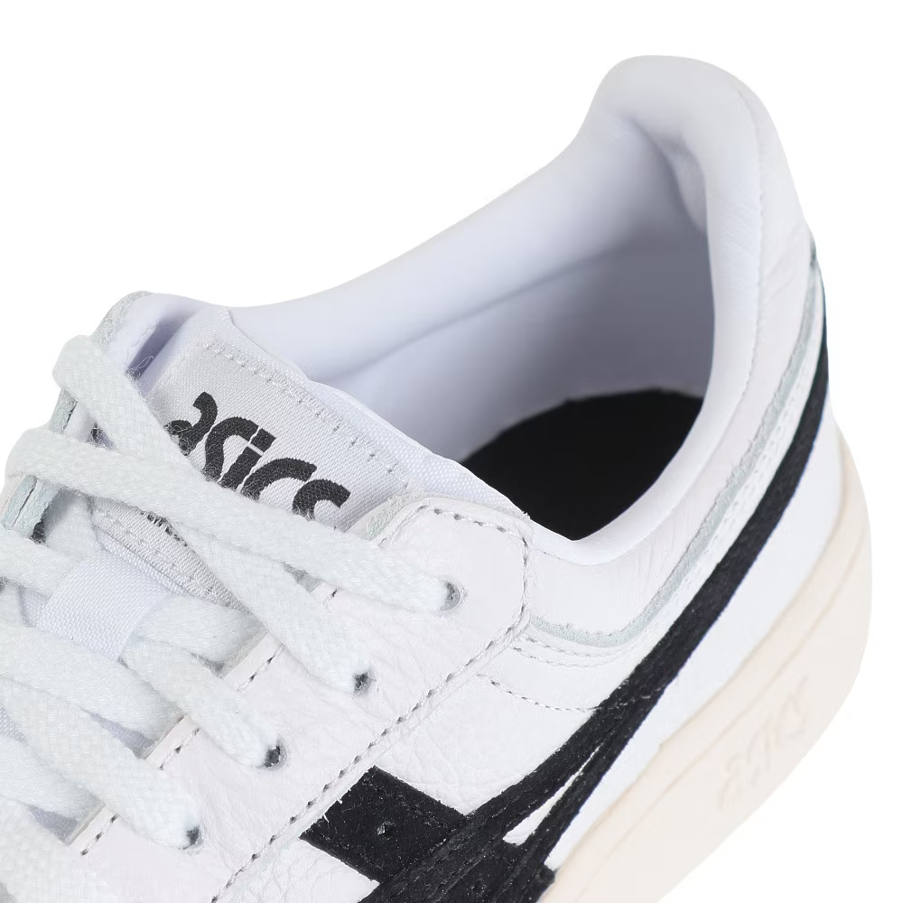 1201A662-101 Asics Gel-PTG White Black (Men's)