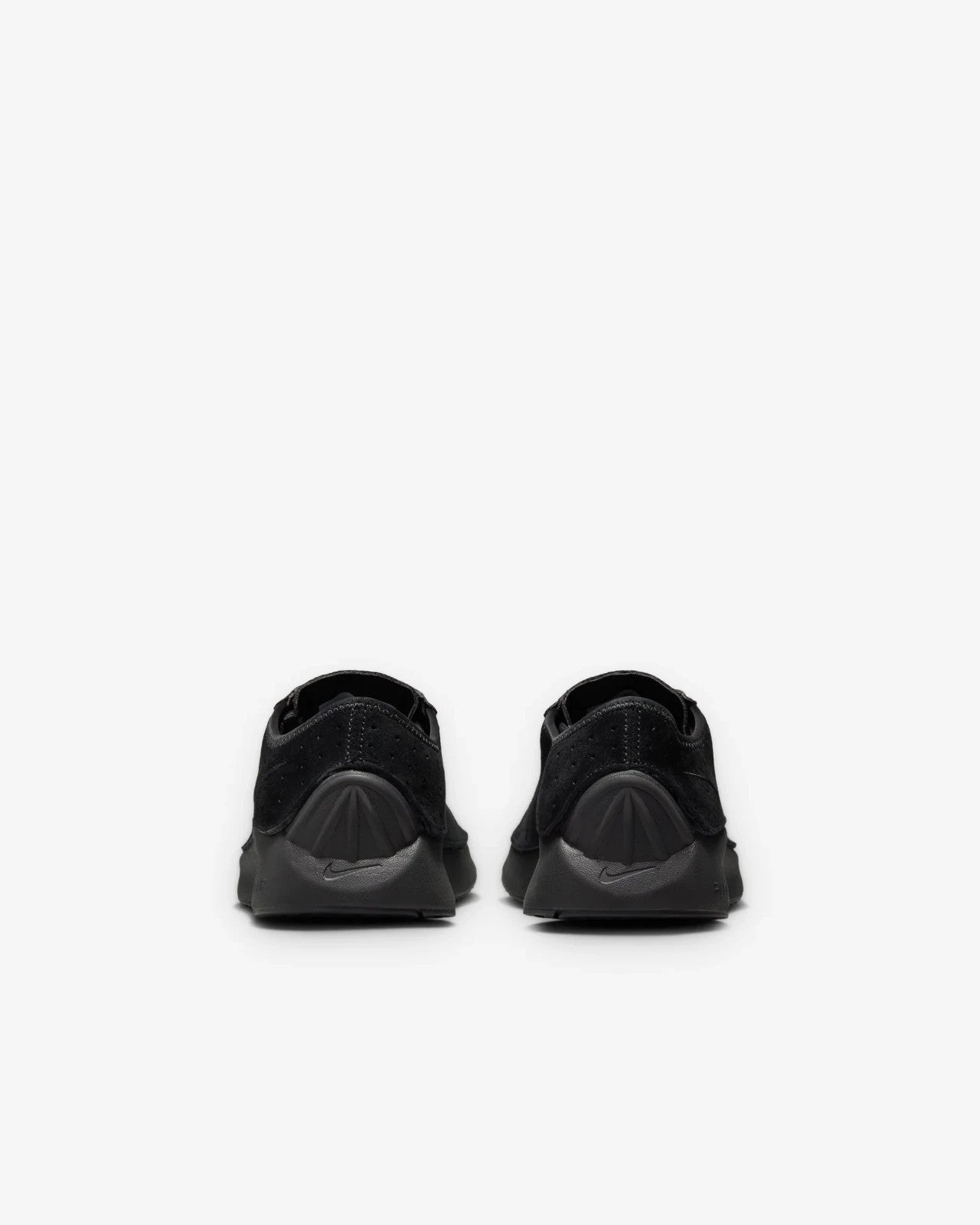 IB1403-002 Dover Street Market Nike Air Superfly Black (Women's)