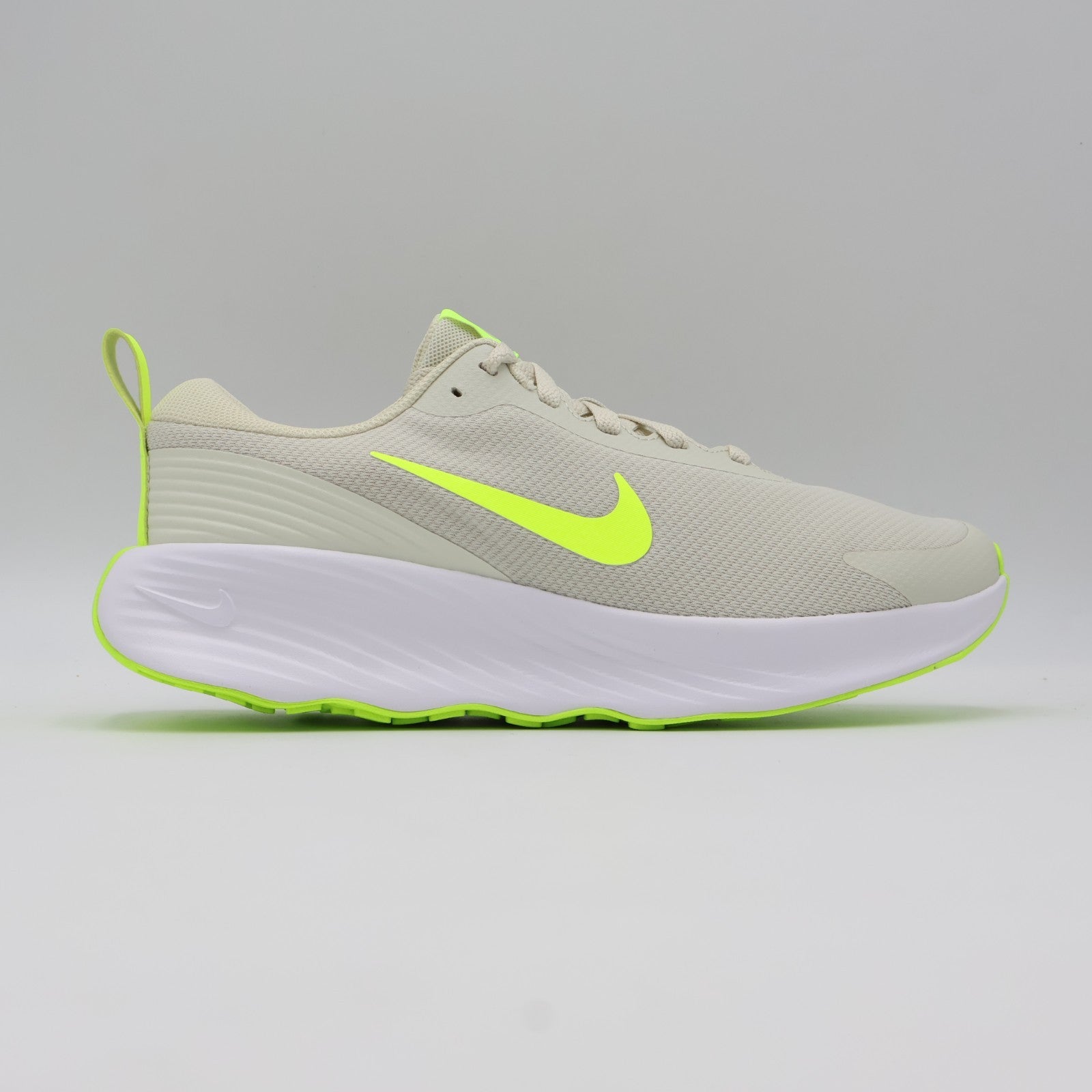 FV5285-009 Nike Promina Seagrass White Volt (Men's)