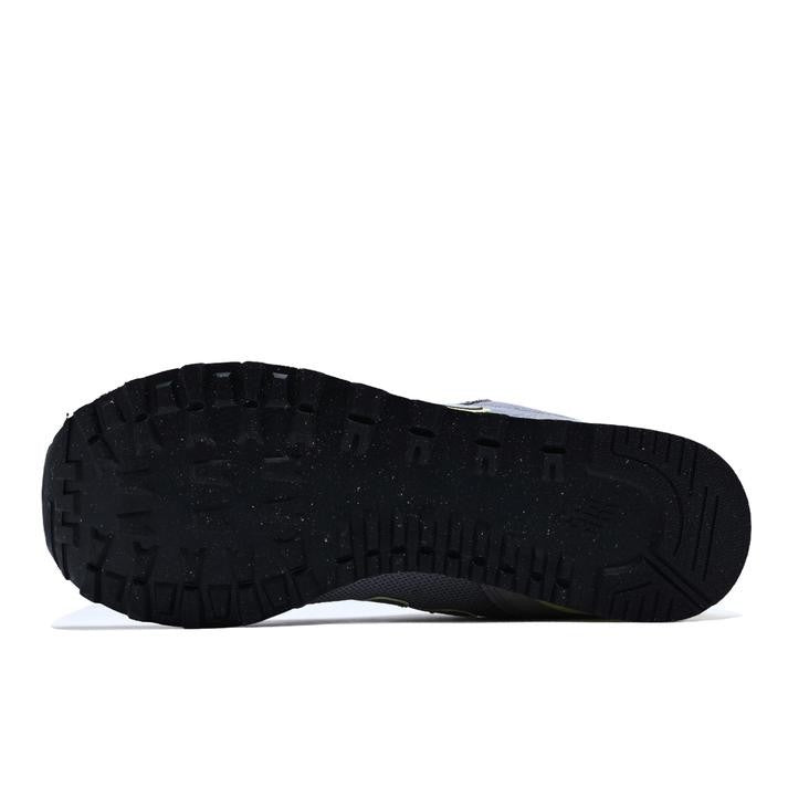 M5154OH New Balance 515 "Gray" (Men's)