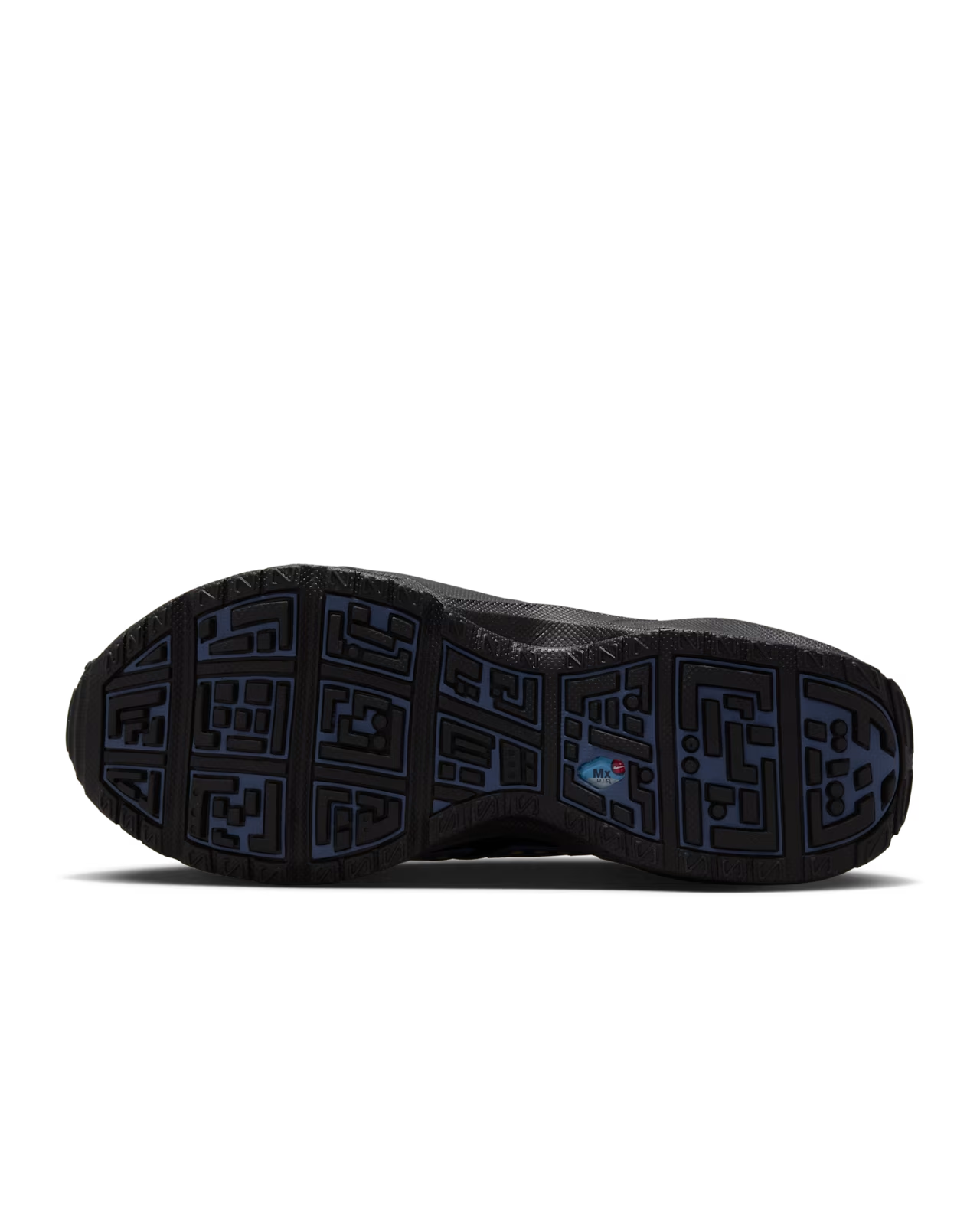 HF1199-700 Nike Air Max Sunder Sunder Lightning (Women's)