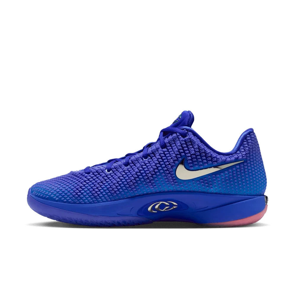 IH7423-400 Nike Caitlin 1 "Racer Blue" (IH7421-400/IH7423-400) (Women's)