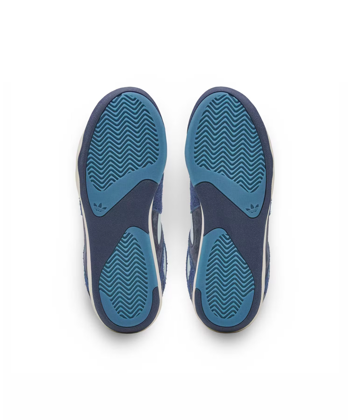 LB5996 Bad Bunny Ã adidas BadBo 1.0 "Night Navy" (Men's)