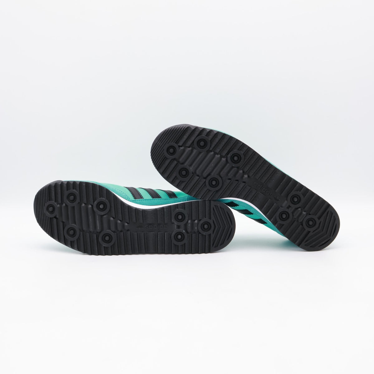 JQ1783 Mercedes AMG PETRONAS F1 Team adidas Originals SL72 RS Core White (Men's)