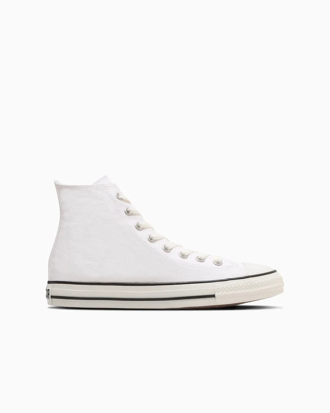 31316882 Converse All Star Hi White (Men's)