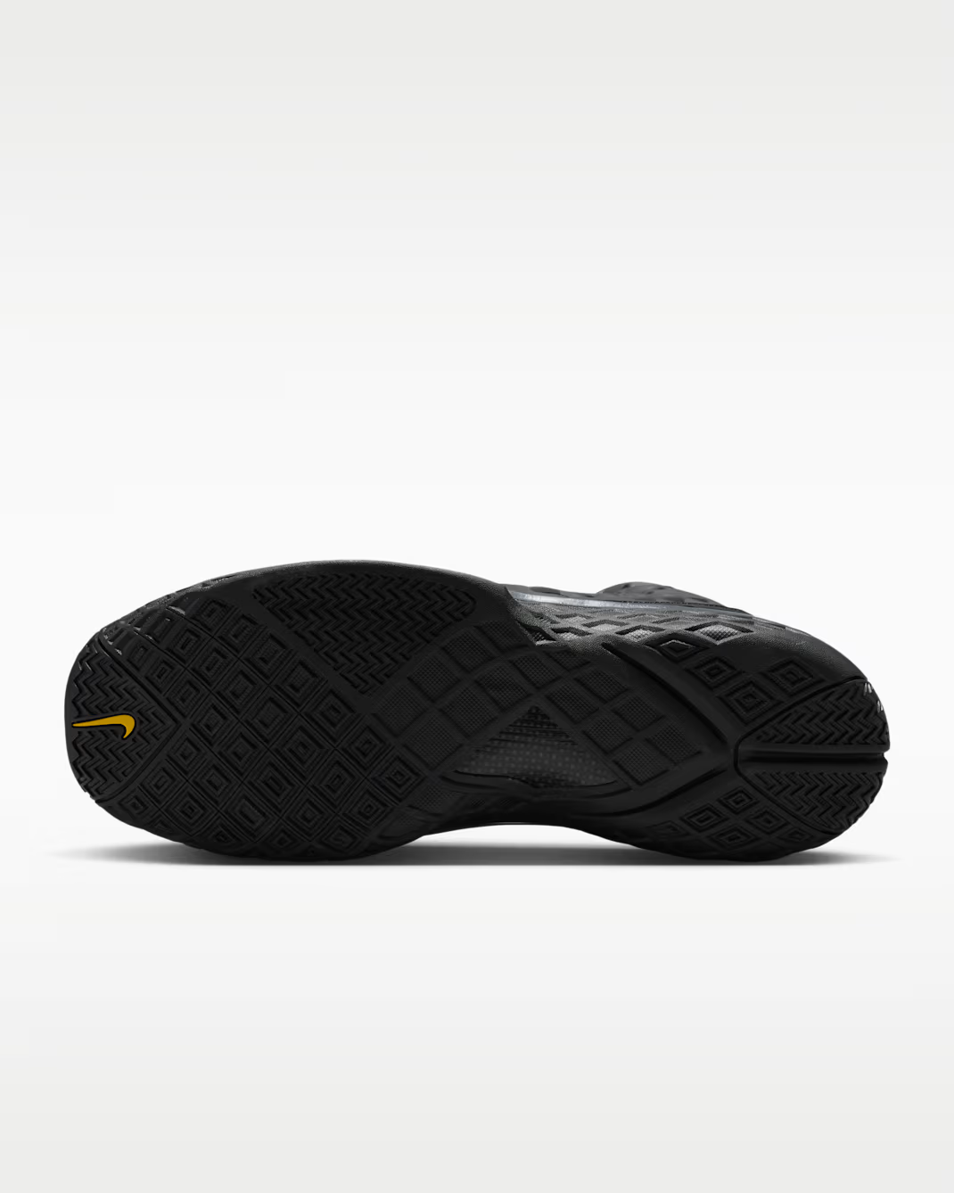 IQ5340-001 Nike Kobe 3 Protro "Orca" (2026) (Men's)