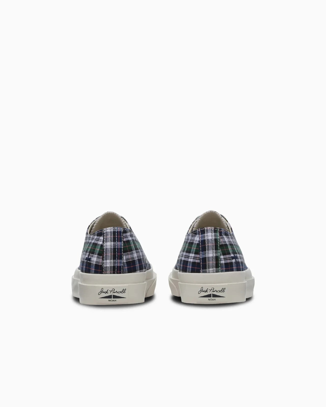33301540 NOAH Ã Converse Jack Purcell 1935 "Multi" (Men's)