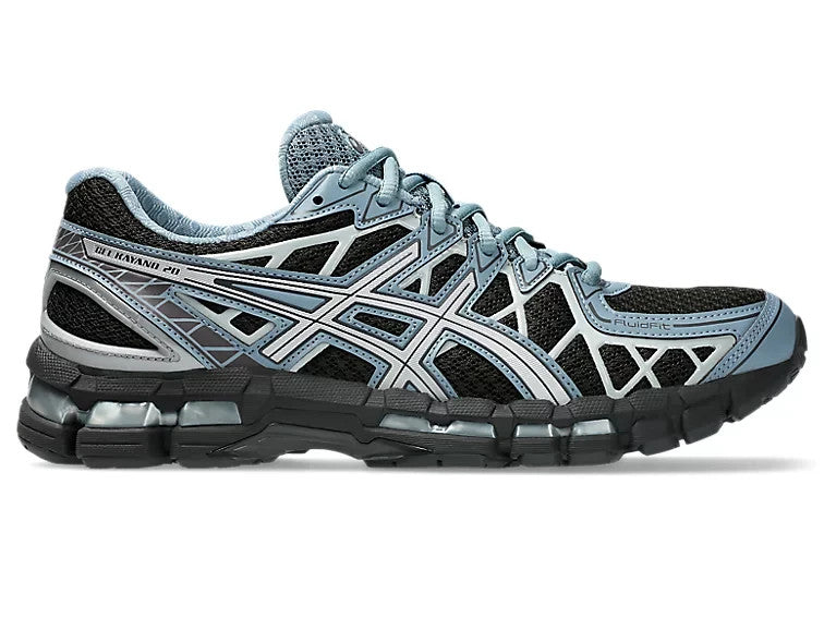 1203A388-200 Asics GEL-KAYANO 20 (Men's)