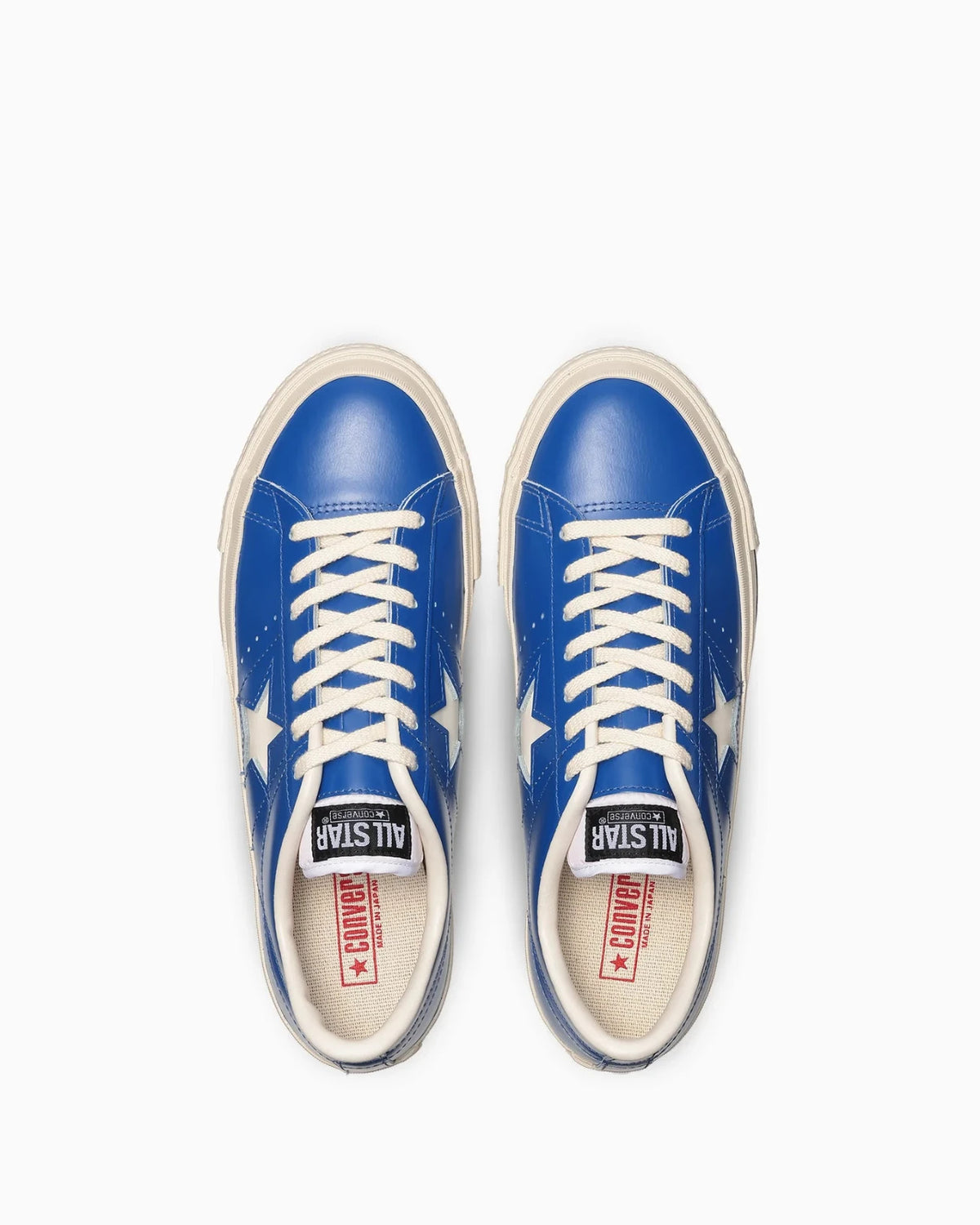 33703180 Converse ONE STAR J (Men's)